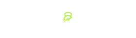 Kraftzoneplus